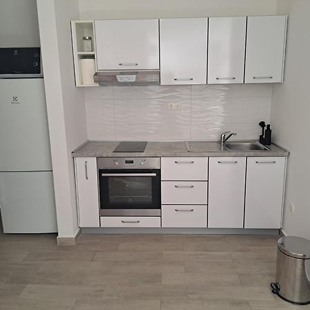 Apartment Charlie Komarna Zewnętrze zdjęcie
