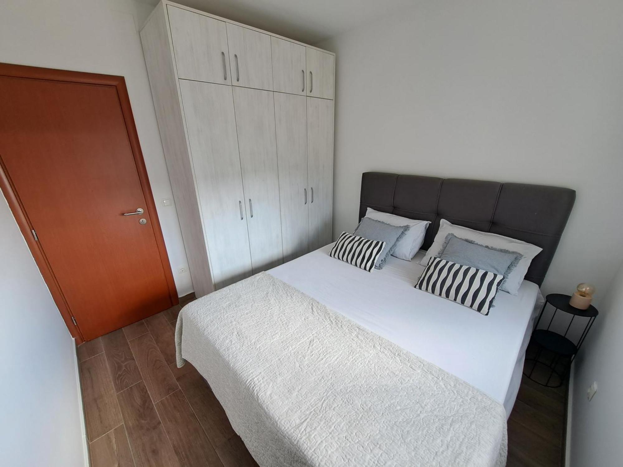 Apartment Charlie Komarna Zewnętrze zdjęcie